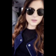 'They Photoshopped the Crap Out Of Me': Meghan Trainor Removes 'Me Too' Video